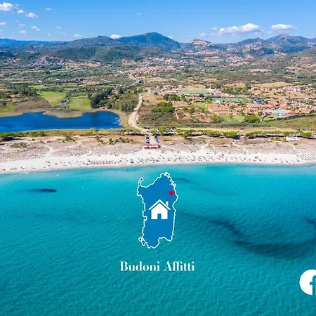 Hébergement de vacances Trilocale A 700 Mt Dalla Cinta *